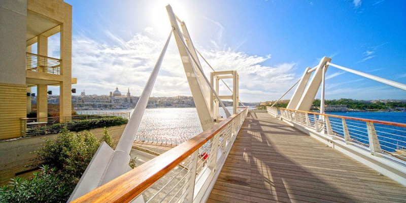 blog-wp-content-uploads-2015-02-Malta-Residential-Property-web